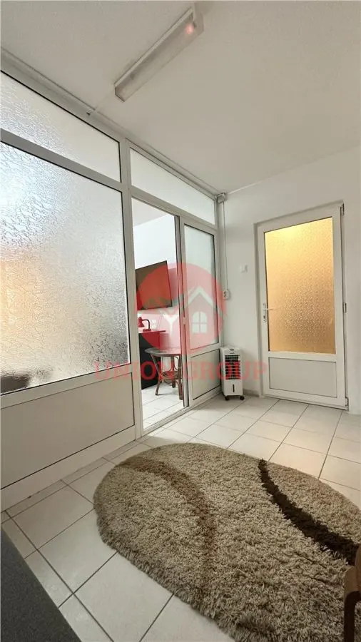 Garsoniera, 36 mp, Zona Tomis 3, vis-a-vis de piata/Lidl tomis 3 - foto 6