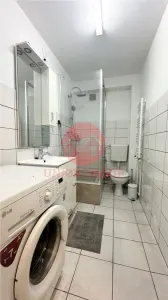 Garsoniera, 36 mp, Zona Tomis 3, vis-a-vis de piata/Lidl tomis 3 - foto 9