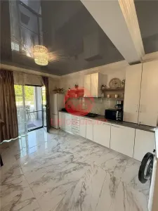 2 Locuinte Impresionante/Duplex, Intrari Separate, Cu Finisaje si Mobilier Premium, Navodari - foto 13