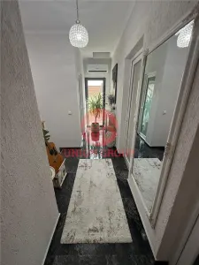 2 Locuinte Impresionante/Duplex, Intrari Separate, Cu Finisaje si Mobilier Premium, Navodari - foto 15