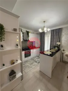 2 Locuinte Impresionante/Duplex, Intrari Separate, Cu Finisaje si Mobilier Premium, Navodari - foto 17