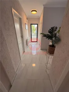 2 Locuinte Impresionante/Duplex, Intrari Separate, Cu Finisaje si Mobilier Premium, Navodari - foto 18