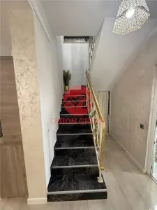 2 Locuinte Impresionante/Duplex, Intrari Separate, Cu Finisaje si Mobilier Premium, Navodari - foto 19