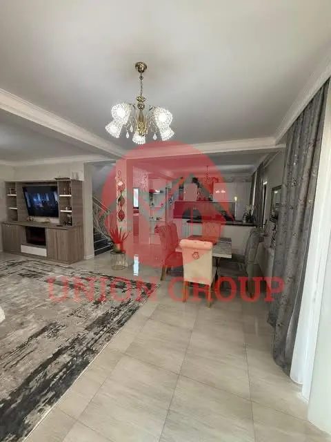 2 Locuinte Impresionante/Duplex, Intrari Separate, Cu Finisaje si Mobilier Premium, Navodari - foto 3