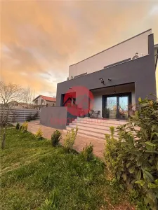 2 Locuinte Impresionante/Duplex, Intrari Separate, Cu Finisaje si Mobilier Premium, Navodari - foto 21