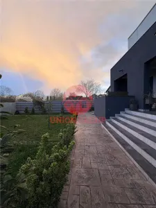 2 Locuinte Impresionante/Duplex, Intrari Separate, Cu Finisaje si Mobilier Premium, Navodari - foto 22