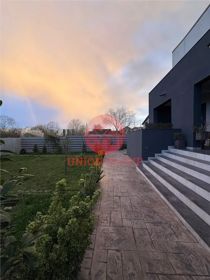 2 Locuinte Impresionante/Duplex, Intrari Separate, Cu Finisaje si Mobilier Premium, Navodari - foto 22