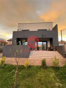2 Locuinte Impresionante/Duplex, Intrari Separate, Cu Finisaje si Mobilier Premium, Navodari - foto 23