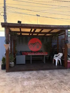 2 Locuinte Impresionante/Duplex, Intrari Separate, Cu Finisaje si Mobilier Premium, Navodari - foto 25