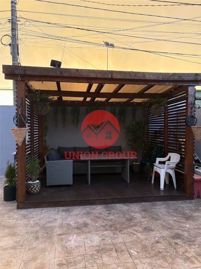 2 Locuinte Impresionante/Duplex, Intrari Separate, Cu Finisaje si Mobilier Premium, Navodari - foto 25