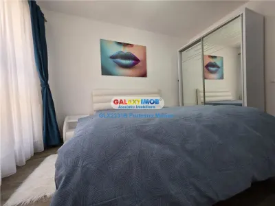 Inchiriere apartament Premium cu 2 camere la rond la Cristalului - foto 12