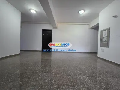 Inchiriere apartament Premium cu 2 camere la rond la Cristalului - foto 18