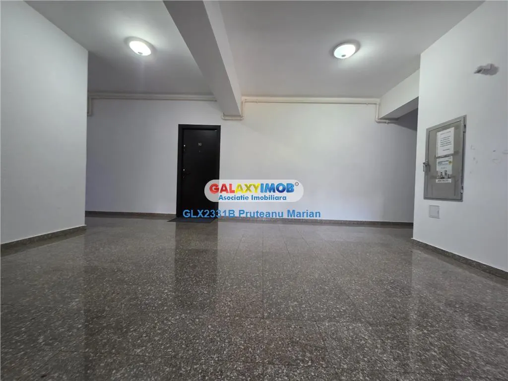 Inchiriere apartament Premium cu 2 camere la rond la Cristalului - foto 18