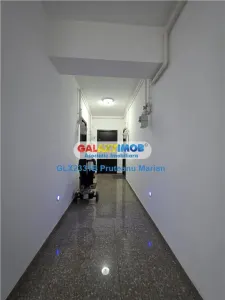 Inchiriere apartament Premium cu 2 camere la rond la Cristalului - foto 19