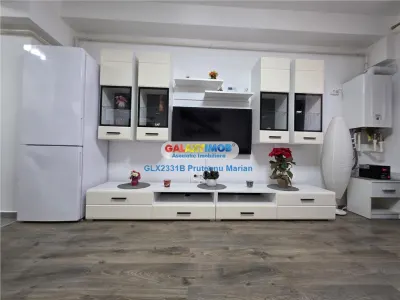 Inchiriere apartament Premium cu 2 camere la rond la Cristalului - foto 7
