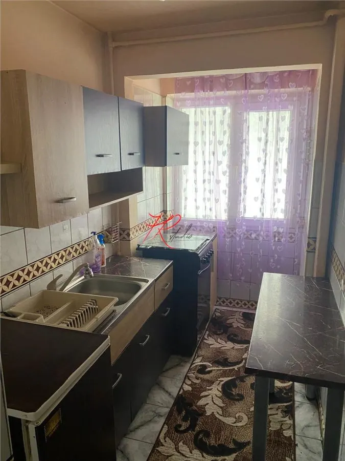 Inchiriere apartament 2 camere Brancoveanu - foto 1