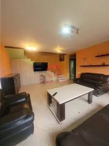 Casa P+M cu Teren de 530 mp - Cumpăna Cartier Del Sole - foto 2