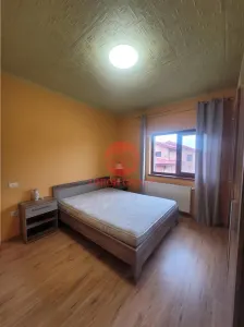 Casa P+M cu Teren de 530 mp - Cumpăna Cartier Del Sole - foto 11