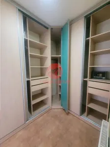 Casa P+M cu Teren de 530 mp - Cumpăna Cartier Del Sole - foto 13