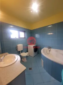 Casa P+M cu Teren de 530 mp - Cumpăna Cartier Del Sole - foto 15