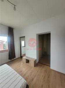 Casa P+M cu Teren de 530 mp - Cumpăna Cartier Del Sole - foto 16