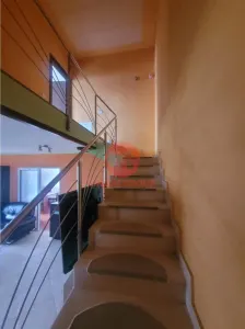 Casa P+M cu Teren de 530 mp - Cumpăna Cartier Del Sole - foto 17