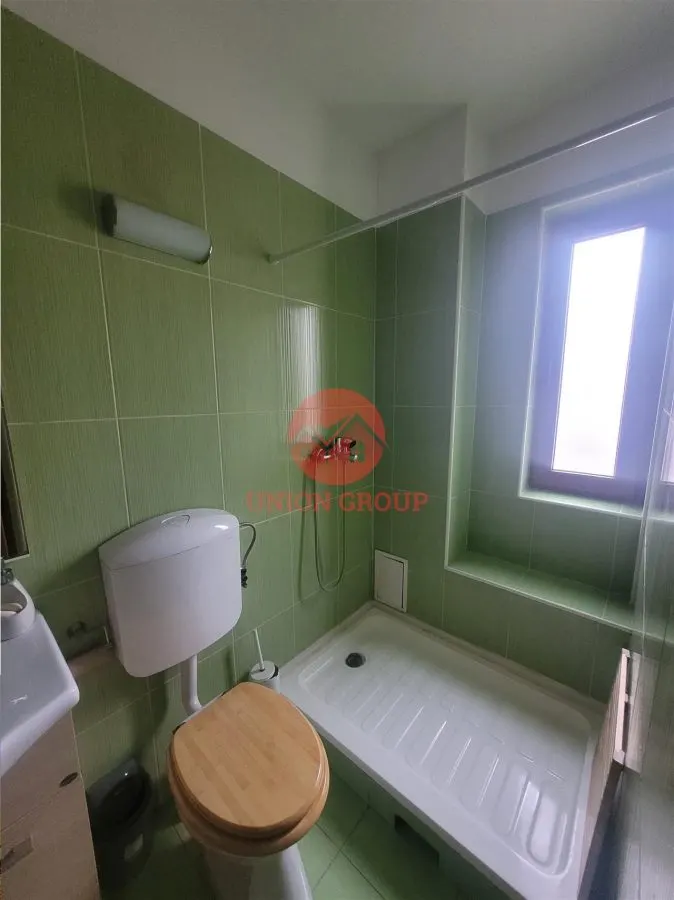 Casa P+M cu Teren de 530 mp - Cumpăna Cartier Del Sole - foto 18