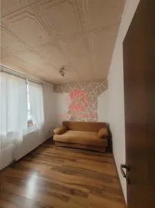 Casa P+M cu Teren de 530 mp - Cumpăna Cartier Del Sole - foto 19