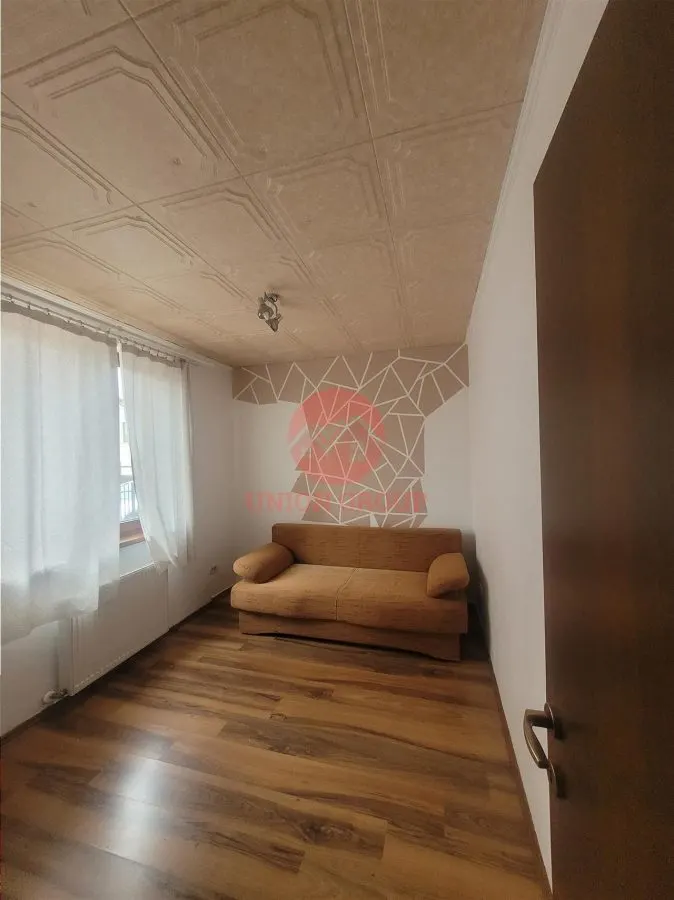 Casa P+M cu Teren de 530 mp - Cumpăna Cartier Del Sole - foto 19