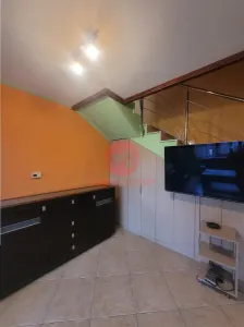 Casa P+M cu Teren de 530 mp - Cumpăna Cartier Del Sole - foto 20