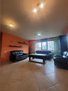 Casa P+M cu Teren de 530 mp - Cumpăna Cartier Del Sole - foto 3