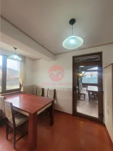 Casa P+M cu Teren de 530 mp - Cumpăna Cartier Del Sole - foto 21