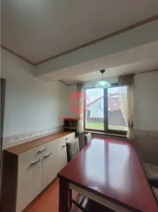 Casa P+M cu Teren de 530 mp - Cumpăna Cartier Del Sole - foto 22