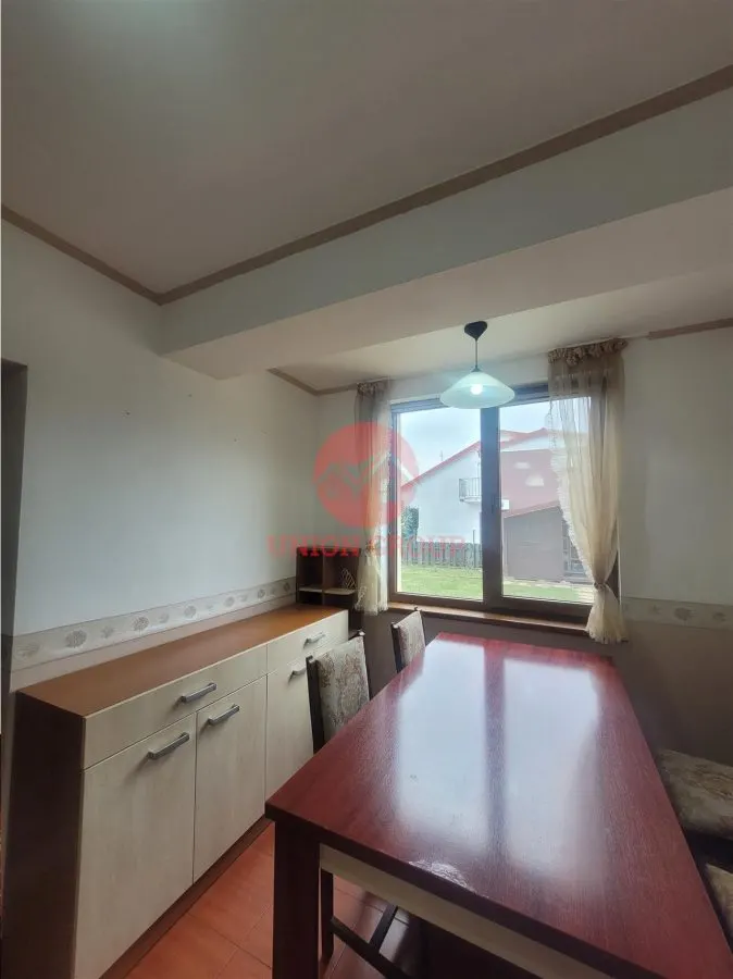 Casa P+M cu Teren de 530 mp - Cumpăna Cartier Del Sole - foto 22