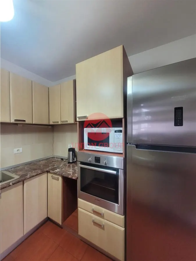Casa P+M cu Teren de 530 mp - Cumpăna Cartier Del Sole - foto 23