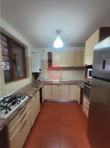 Casa P+M cu Teren de 530 mp - Cumpăna Cartier Del Sole - foto 24