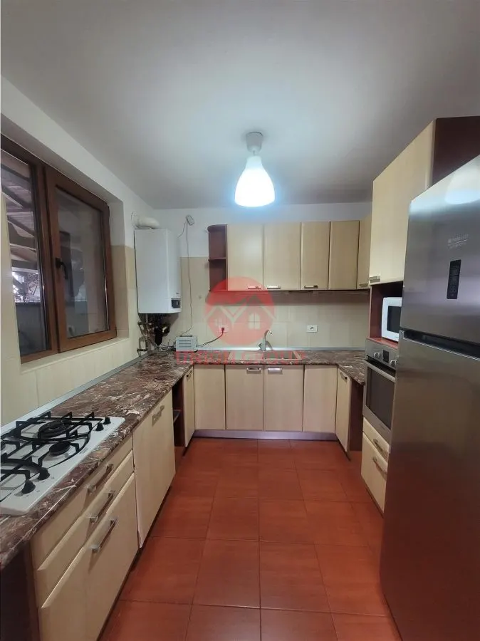 Casa P+M cu Teren de 530 mp - Cumpăna Cartier Del Sole - foto 24