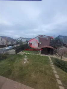 Casa P+M cu Teren de 530 mp - Cumpăna Cartier Del Sole - foto 25