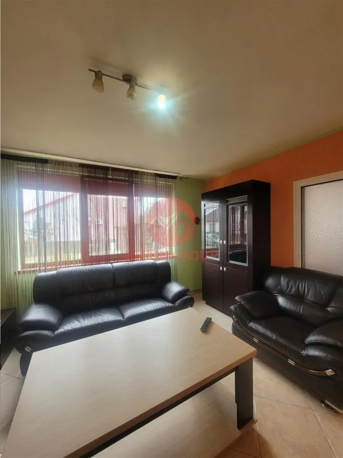 Casa P+M cu Teren de 530 mp - Cumpăna Cartier Del Sole - foto 4