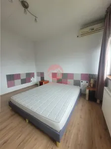 Casa P+M cu Teren de 530 mp - Cumpăna Cartier Del Sole - foto 6