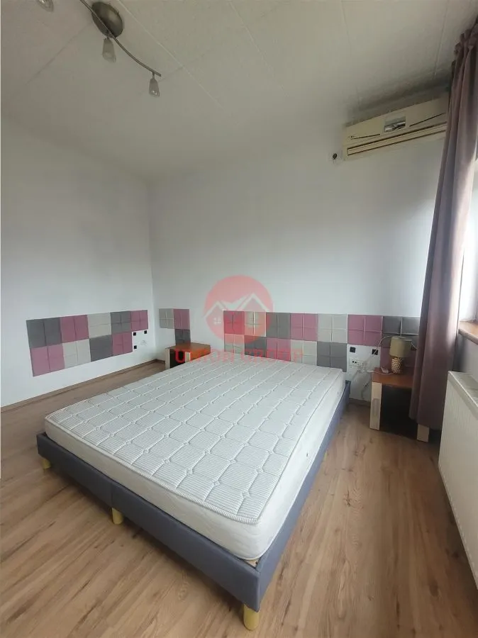Casa P+M cu Teren de 530 mp - Cumpăna Cartier Del Sole - foto 6