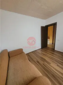 Casa P+M cu Teren de 530 mp - Cumpăna Cartier Del Sole - foto 7