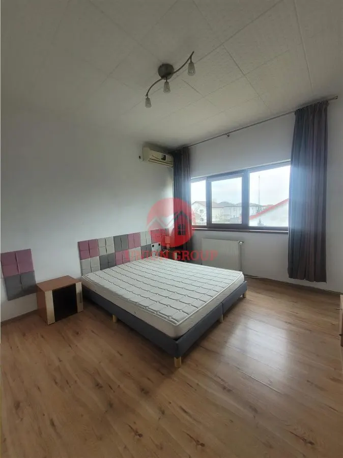 Casa P+M cu Teren de 530 mp - Cumpăna Cartier Del Sole - foto 8