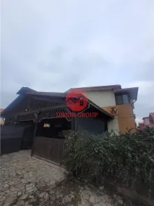 Casa P+M cu Teren de 530 mp - Cumpăna Cartier Del Sole - foto 10