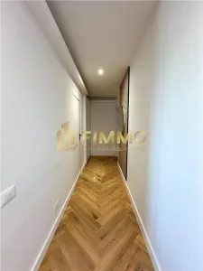 Apartament bloc nou | 2 cam | ID: 1373 - foto 10