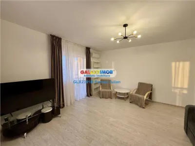 Mihai Bravu | 3 camere | Centrala | Parcare | 3min metrou | Negociabil - foto 11
