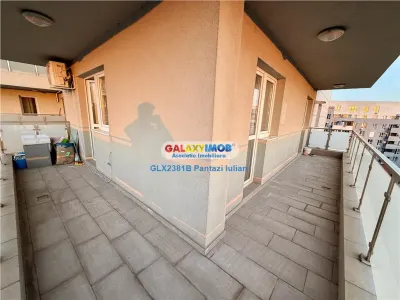 Mihai Bravu | 3 camere | Centrala | Parcare | 3min metrou | Negociabil - foto 8