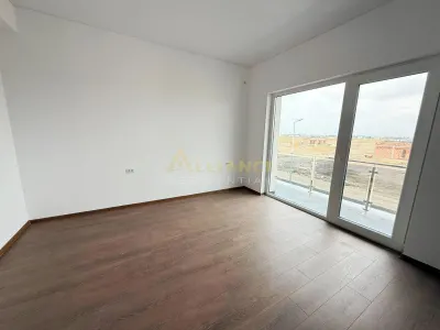 Vila cu 4 camere în ansamblu rezidential exclusiv - Comuna Berceni - foto 14