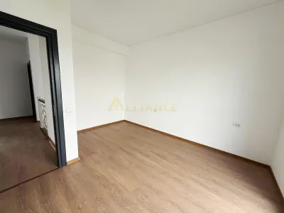 Vila cu 4 camere în ansamblu rezidential exclusiv - Comuna Berceni - foto 16