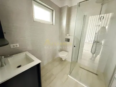 Vila cu 4 camere în ansamblu rezidential exclusiv - Comuna Berceni - foto 18